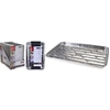 Image de Van Der Meulen 1371040 Accessoire De Barbecue / Grill