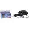 Image de Ensemble D'accessoires De Hamac Progarden
