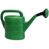 Image de Arrosoir Polyéthylène Vert (5 L)