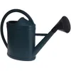 Image de REGADER avec CABEZA DE Spray 10 LITROS