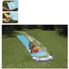 Image de Water Slide 480x71cm