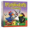 Image de Extension De Jeu Dobbel Earthworms - 999 Games