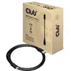 Image de Câble Usb Club3d Usb 3.1 Type-c Vers Type-a 10 Gbps 60 W