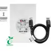 Image de Cable Displayport 1.4 Hbr3. 1 M.