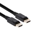 Image de Cable Displayport 1.4 Hbr3 Club3d 2 M 8 K 60 Hz