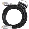 Image de Club3d Hdmi 2.0 4k60hz Uhd Cable 5m/16.4ft