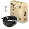 Image de Club3d Hdmi 2.0 4k60hz Redmere Cable 10m/32.8ft
