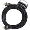 Image de Club3d Hdmi 2.0 4k60hz Redmere Cable 15m/49.2ft