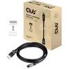 Image de Station daccueil pour ordinateur portable club3D CAC-1022