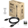 Image de Club3d Cac-1373 Câble Hdmi 3 M Noir