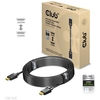 Image de Club3d Cac-1375 Câble Hdmi 5 M Hdmi Type A (standard) Noir