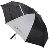 Image de Parapluie de golf graphite shaft Legend Storm