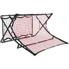 Image de Pure2Improve Rebondisseur de football P2I150020