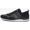 Image de Chaussures Tommy Hilfiger Iconic Sport bleu marine - 40