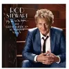 Image de Fly Me To The Moon The Great American Songbook Volume 5 en occasion ou reconditionné
