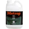 Image de Engrais Croissance Mr1 - 5 Litres - Metrop