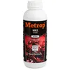 Image de Engrais De Floraison Mr2 - 1 Litre - Metrop