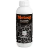 Image de Calgreen 1 Litre - Metrop
