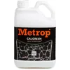 Image de Calgreen 5 Litres - Metrop