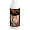 Image de Stimulant Racinaire Root+ - 1 Litre - Metrop