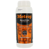Image de Stimulant Aminoxtrem 1 Litre - Metrop