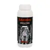 Image de Stimulant Greenxtrem 1 Litre - Metrop