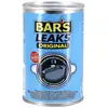 Image de Anti-fuite de radiateur Bar's Leaks 150g