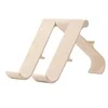 Image de R-Go Support pour tablette et ordinateur portable Treepod - support pour ordinateur portable