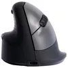 Image de R-Go HE Break (modèle moyen liaisons connexion 3 en 1 Bluetooth/24 GHz/USB)