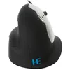 Image de R-Go He Break (large droite avec fil)