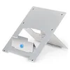 Image de R-Go Support pour ordinateur portable Riser Flexible - support pour ordinateur portable