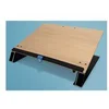 Image de R-Go Porte-documents Read2Write - porte document