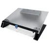 Image de Porte-documents R-Go Read2Write (Acrylique mat)