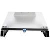 Image de R-Go Porte-documents Read2Write - porte document