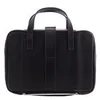 Image de R-Go Sacoche pour ordinateur portable Viva - sacoche pour ordinateur portable
