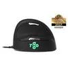 Image de R-Go HE Break - L - souris verticale - USB