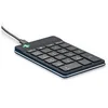 Image de R Go Clavier Numerique Compact break - pave numerique - noir Peripherique d'entree