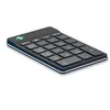 Image de R Go Clavier Numerique Compact break - pave numerique - noir Peripherique d'entree
