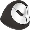 Image de Souris Ergonomique - R-GO - HE - Verticale - Sans fil - Optique