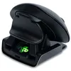 Image de R-Go R-Go Break Twister (ambid