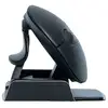Image de Souris ergonomique sans fil r-go tools twister RGOTWBMWLBL