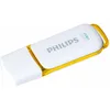 Image de PHILIPS