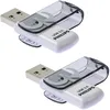 Image de Cl © Usb Philips Vivid Super Speed 3.0 64 Go - Lecture Jusqu'  100 Mo/s - Capuchon Pivotant