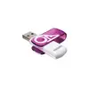 Image de Clé Usb Vivid 64gb Blue