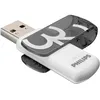Image de Clé USB - PHILIPS - Vivid - 32 Go - USB 3.0 - Vitesse 100 Mo/s
