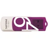 Image de Clé USB Vivid 3.0 64Go PHILIPS