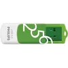 Image de Clé USB - PHILIPS - VIVID EDITION - 256 Go - USB 3.2 Gen 1 - Vert