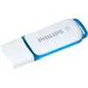 Image de PHILIPS