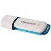 Image de Clé USB - PHILIPS - Snow 16 Go - USB 2.0
