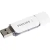 Image de PHILIPS